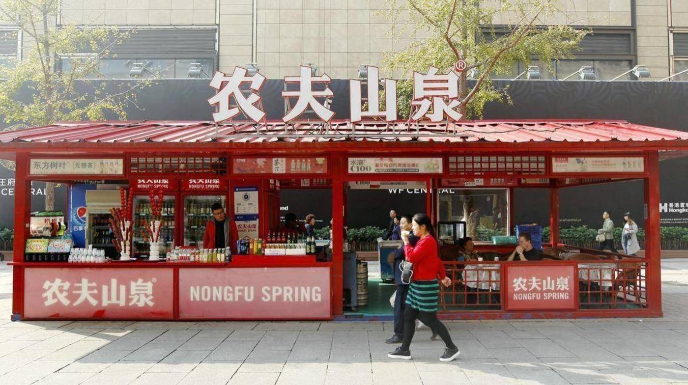 图片来源@视觉中国