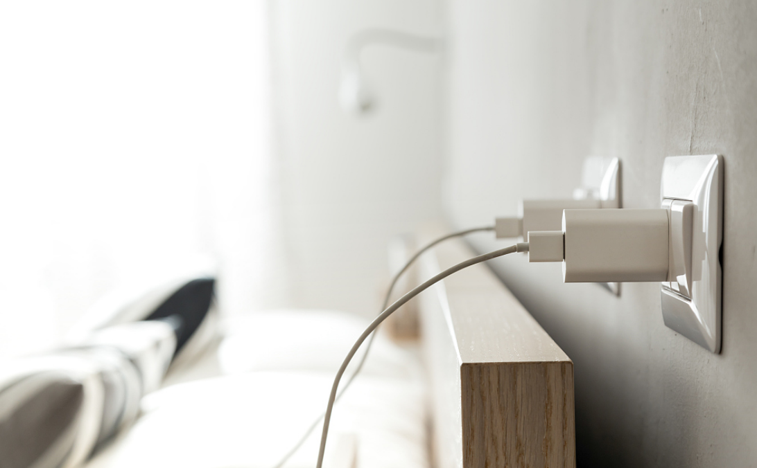 图片来源@视觉中国