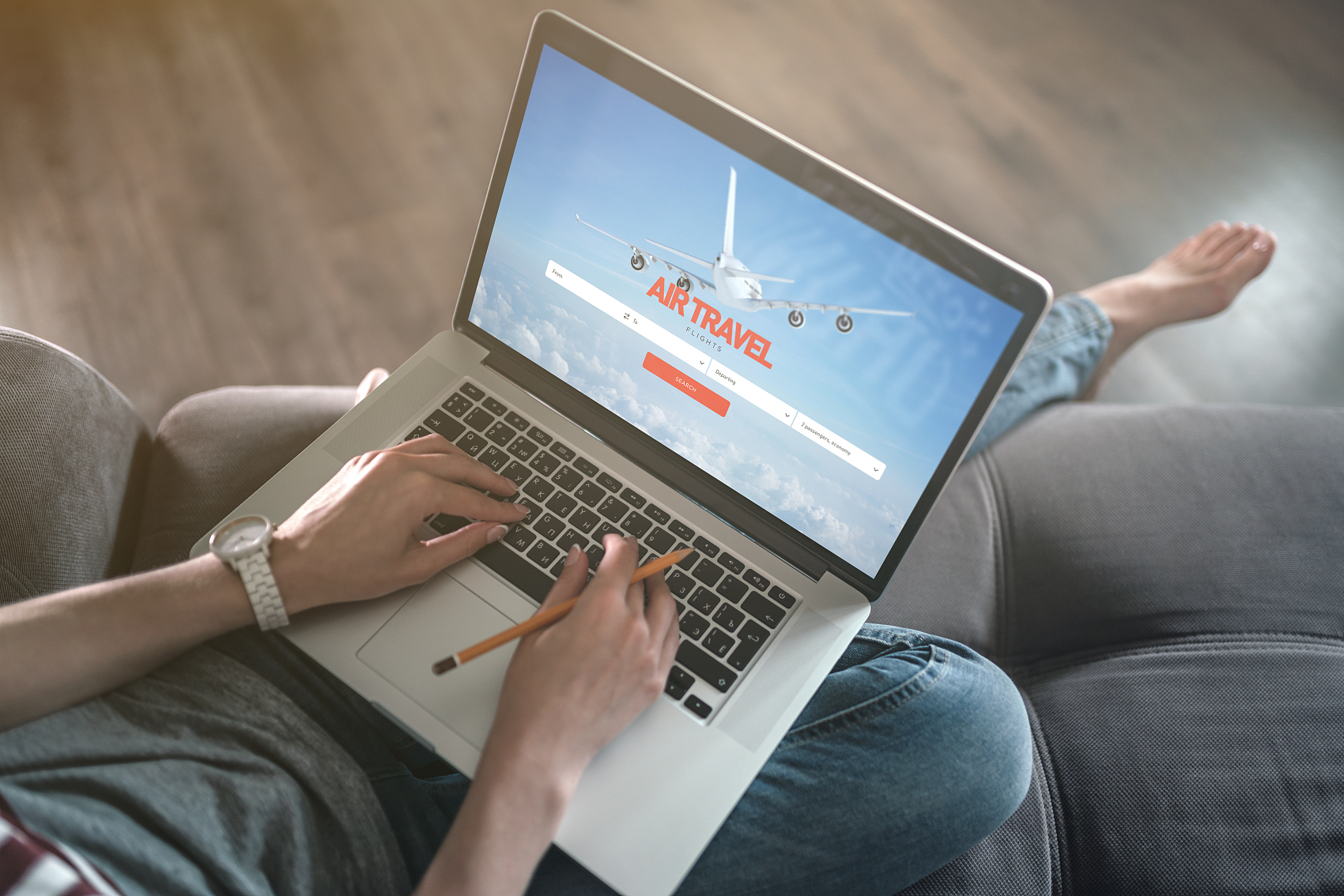 图片来源@视觉中国