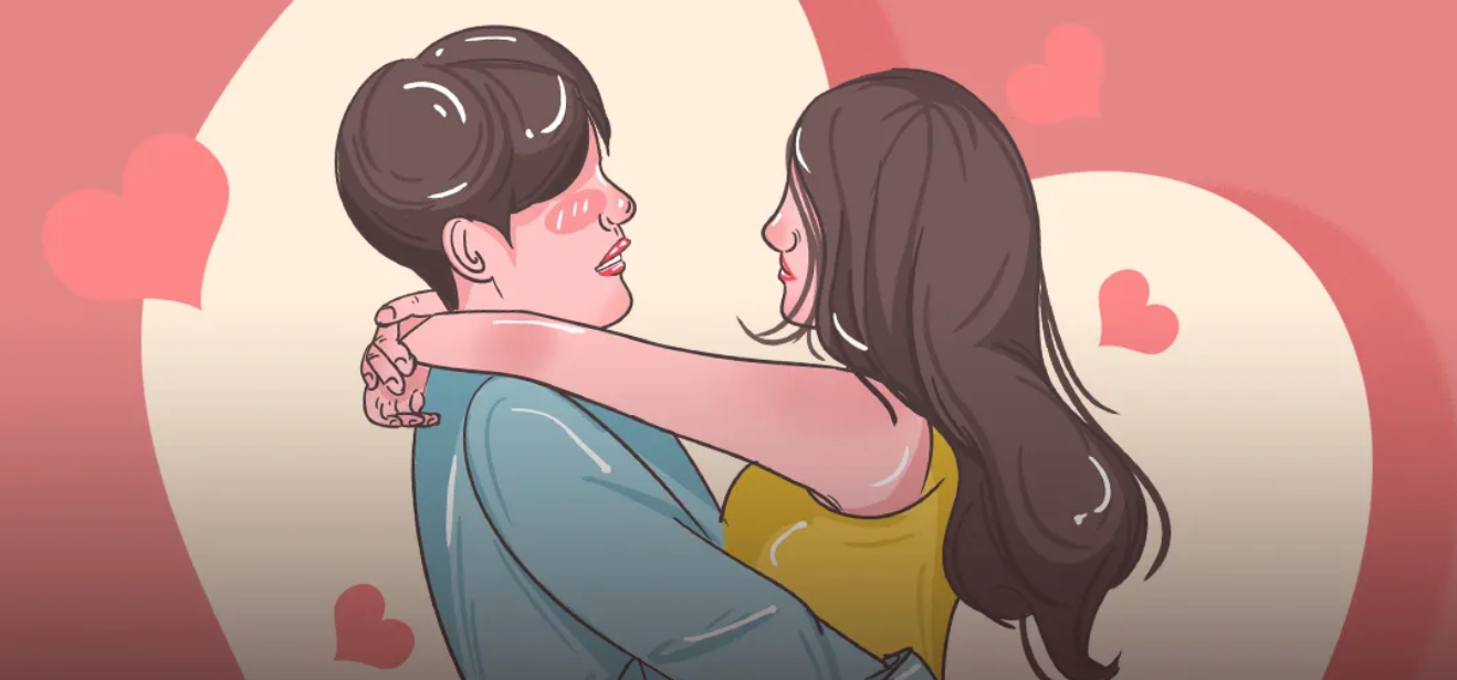 图片来源@视觉中国