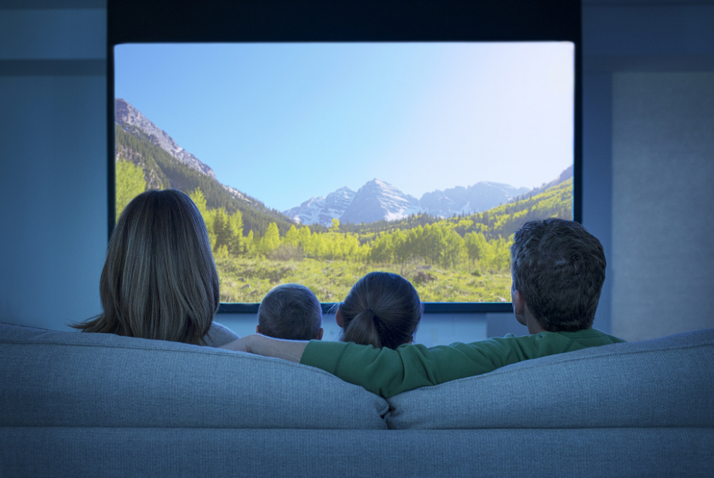 图片来源@视觉中国