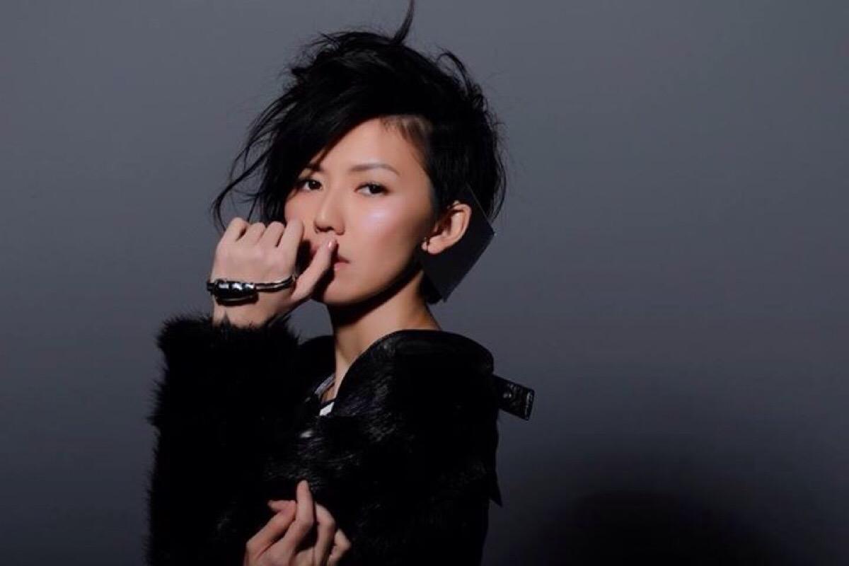 冷门歌手孙燕姿、数据太差周杰伦，天王天后们被Z世代淘汰了？