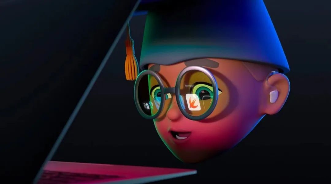 没有汽车和VR的发布会，苹果遭遇摩尔定律失效？