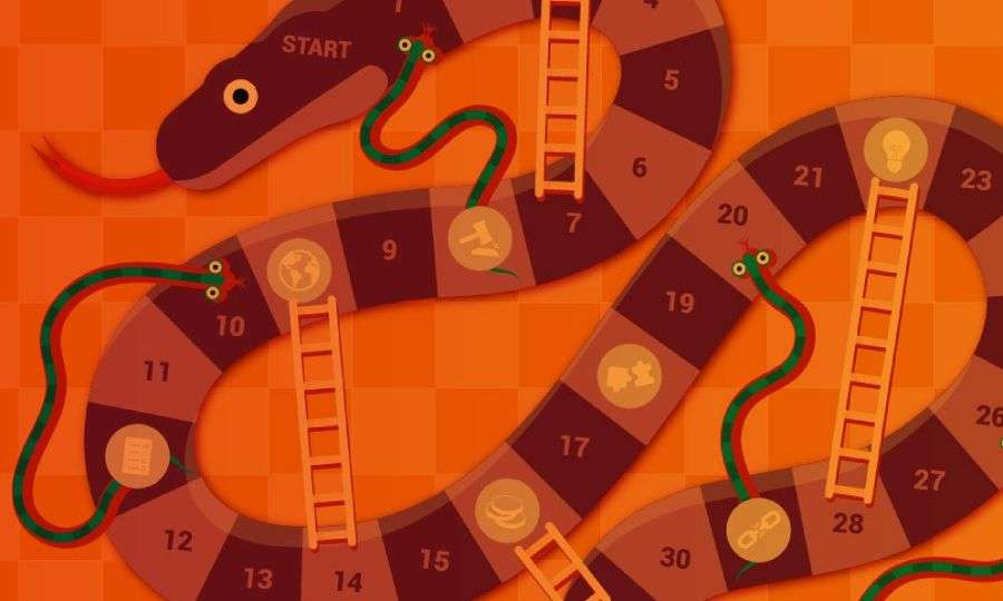 解构超级买手游戏厂商：低估值、跨平台、渠道式微