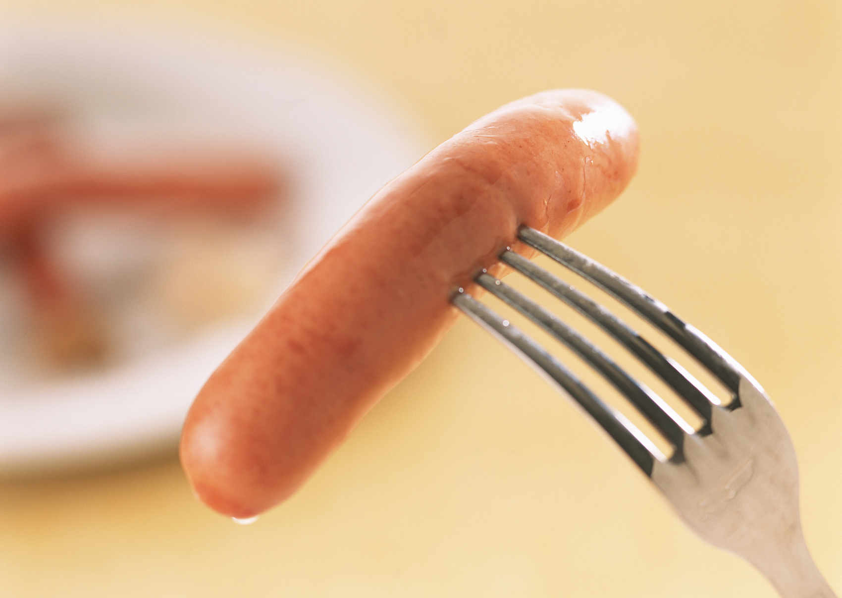 大象转身：双汇进入深水区