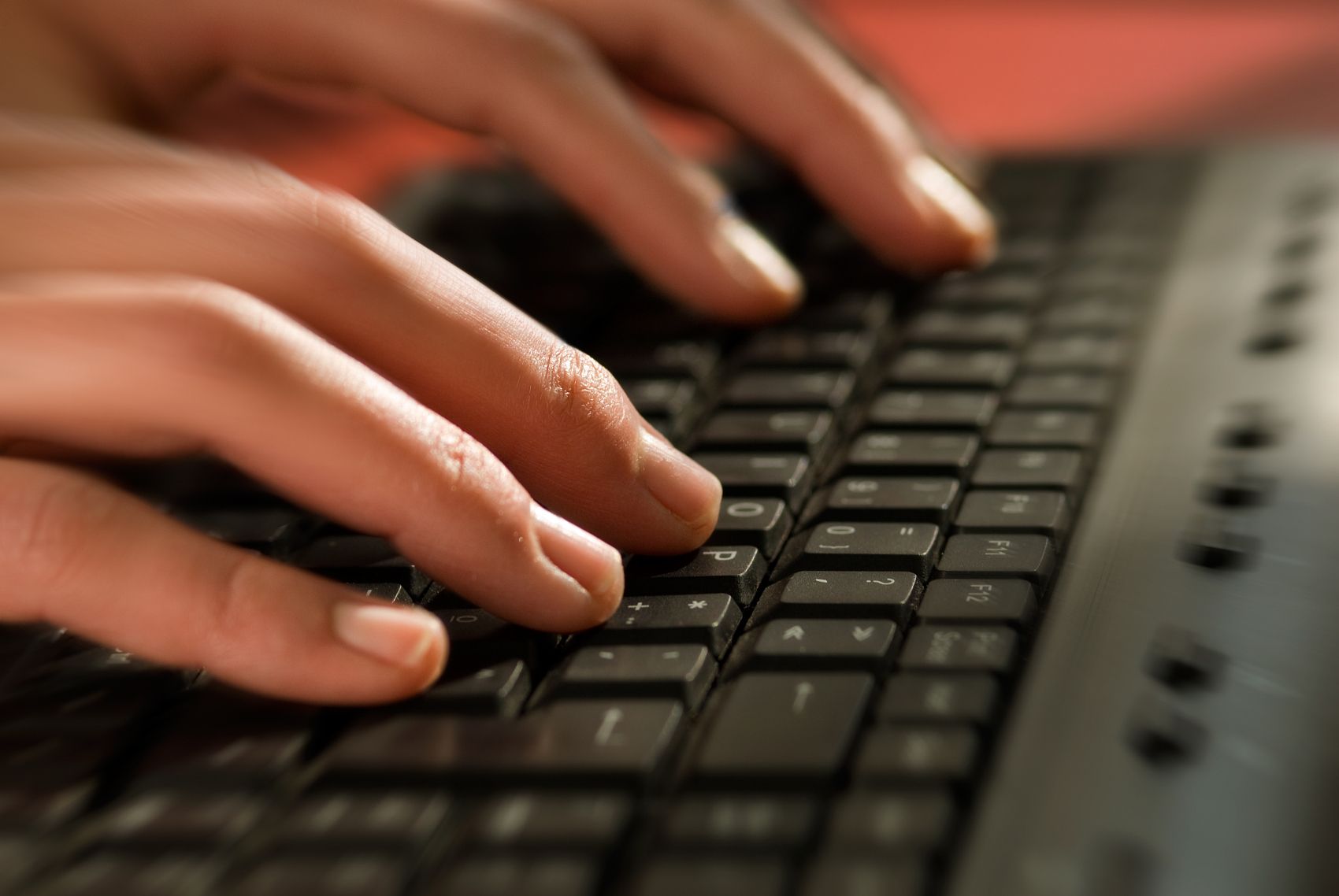 从猫扑落幕看BBS社区兴亡史