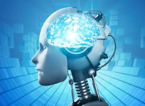 钛媒体Pro创投日报：5月7日收录投融资项目25起