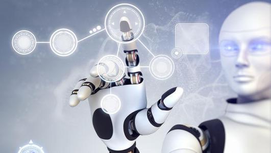 钛媒体Pro创投日报：5月8日收录投融资项目23起