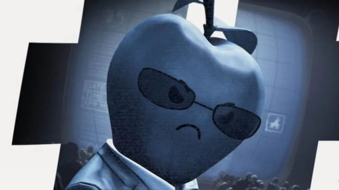 Epic苹果上演世纪大战；抖音火山版被判赔偿腾讯800万 | 游戏产业周报