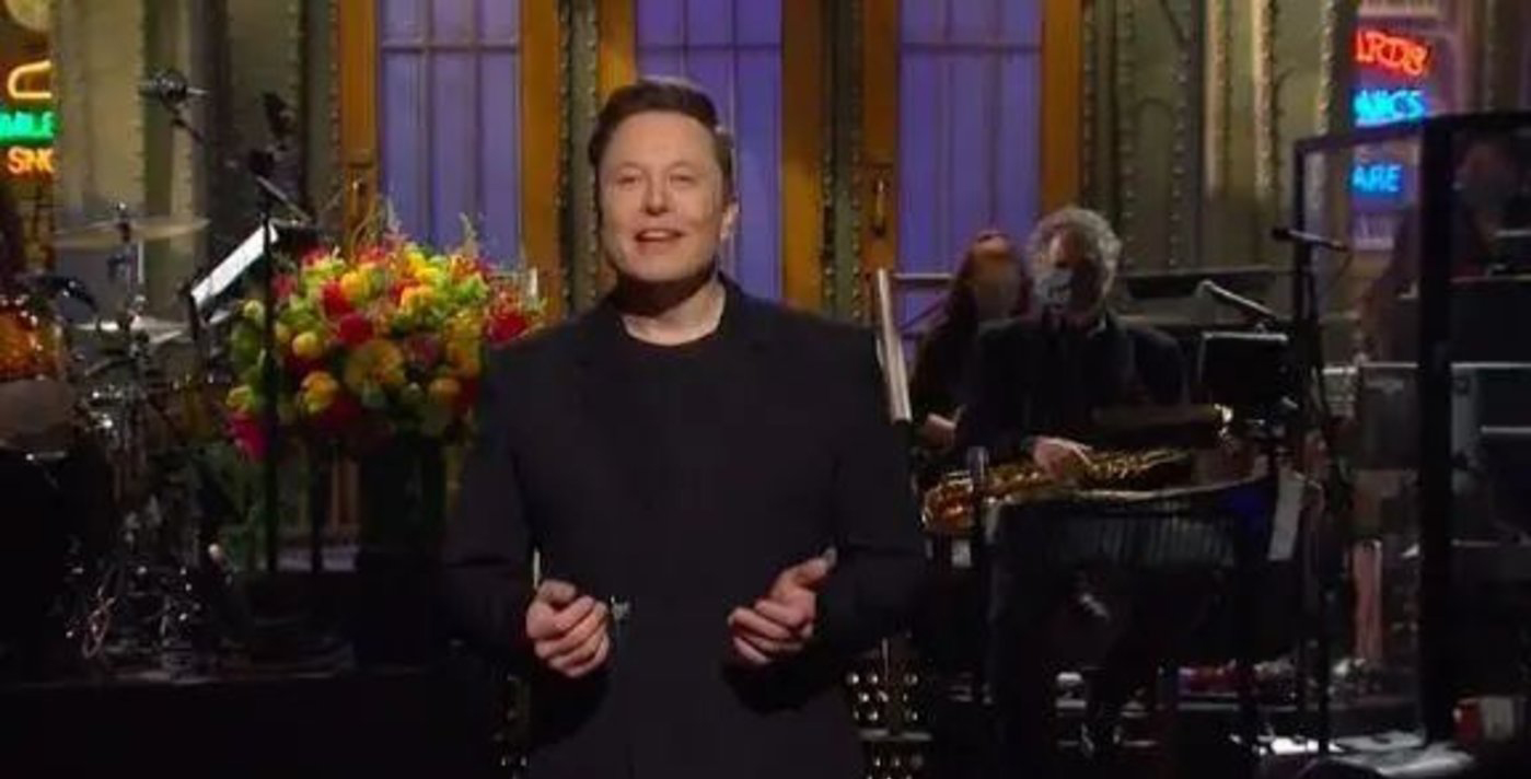 “狗狗币”暴跌近40%，马斯克承认：它就是“骗局”！