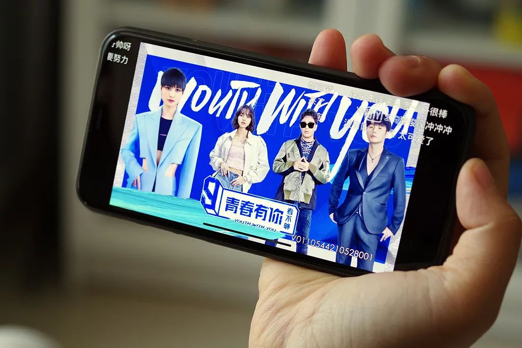 为什么被倒的总是奶？