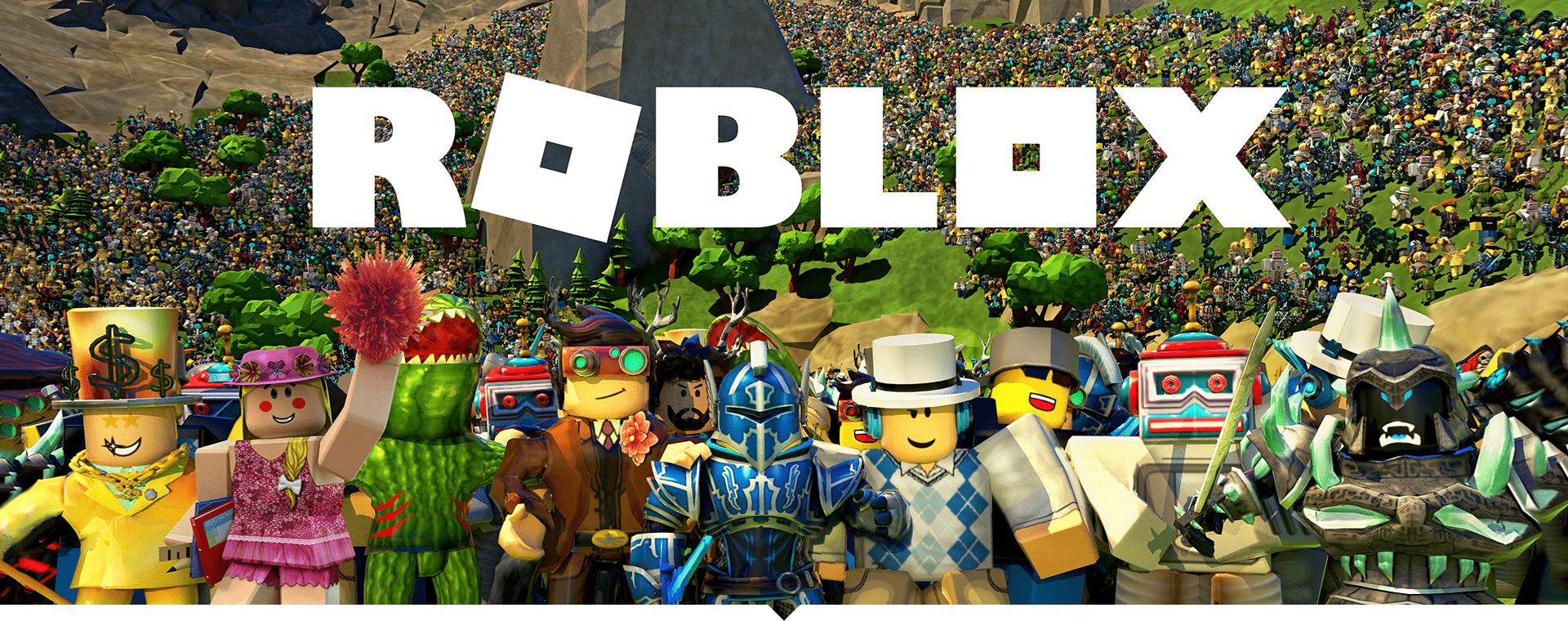 Roblox连续亏损13个季度，原生元宇宙概念股怎么了？