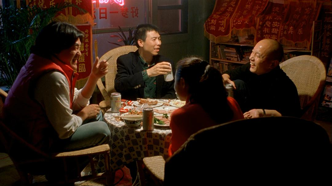 剧本杀到底还能活多久？我们和店家、玩家、平台、IP方聊了聊