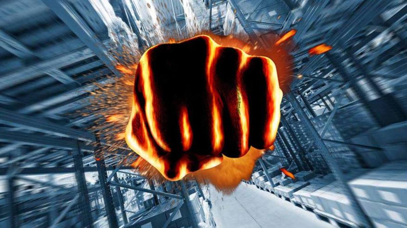 涉嫌垄断被调查，“插座龙头”一度逼近跌停｜科股宝