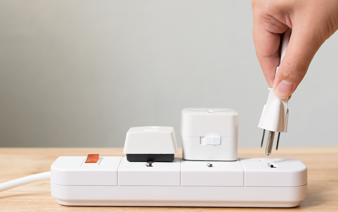 步入成熟期的家电龙头，还值得关注吗？