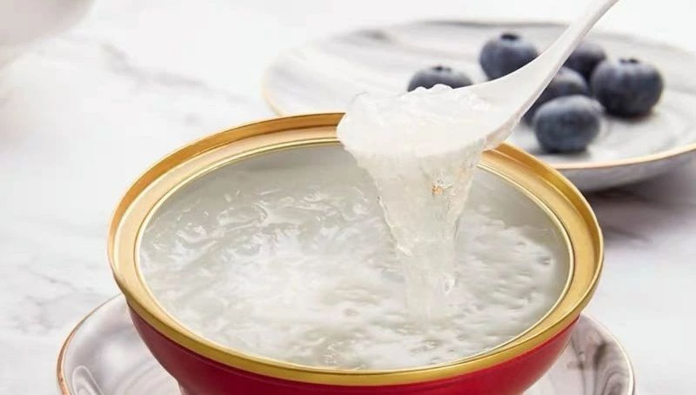 因十项虚假宣传，小仙炖被罚20万元