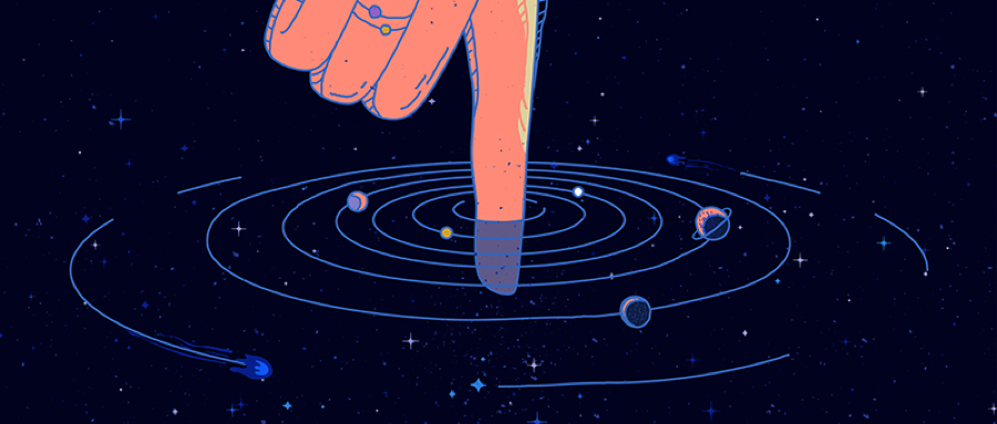 华为Metaverse三板斧：硬件、引擎、游戏