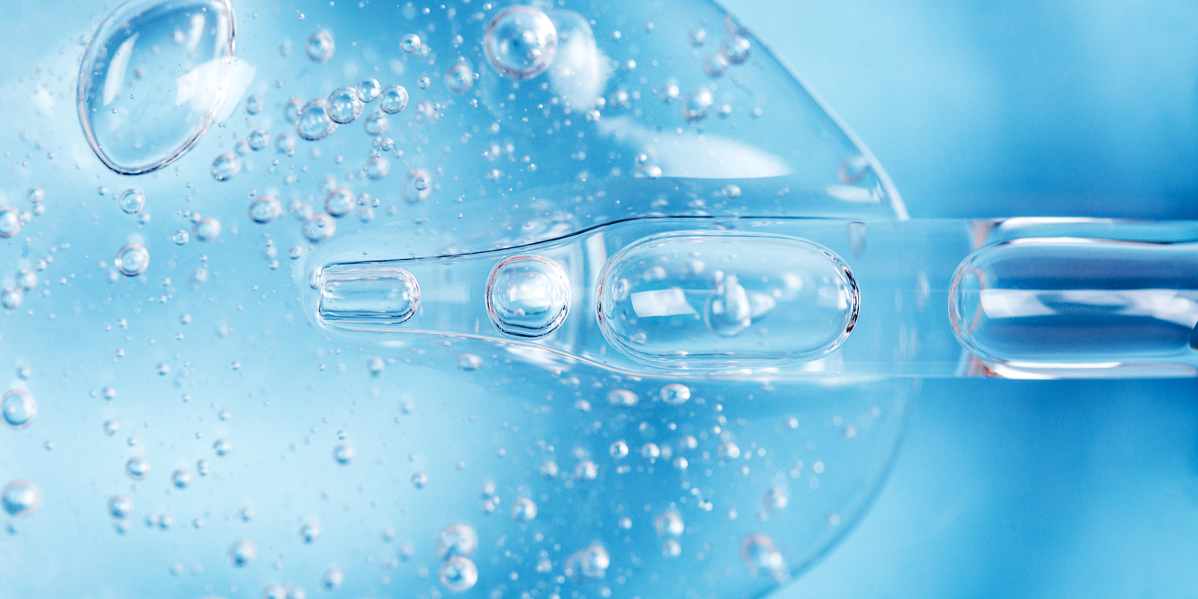 华熙生物的玻尿酸之困