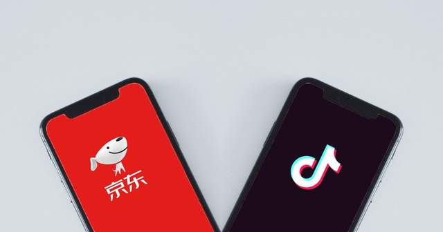 送抖音200亿“嫁妆”，京东亏不亏？