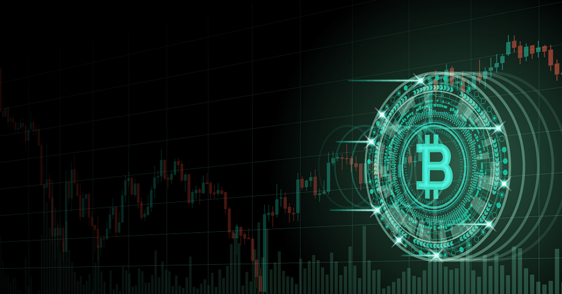 【钛晨报】央行数字货币研究所所长穆长春：数字人民币下一步顶层制度设计明确；易趣网宣布8月12日关闭；北京健康宝升级，弹窗有变