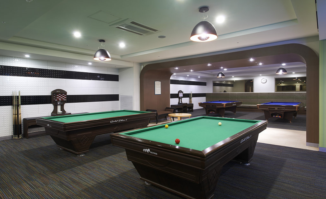 三厅一室消亡史