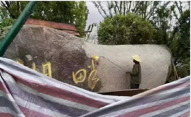 湖畔大学除名背后：八部门整顿“大学”“学院”名称使用乱象，多个机构已更名