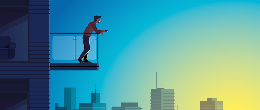 网易Q1游戏业绩点评：多元化业务优势凸显，一大波准爆款来袭