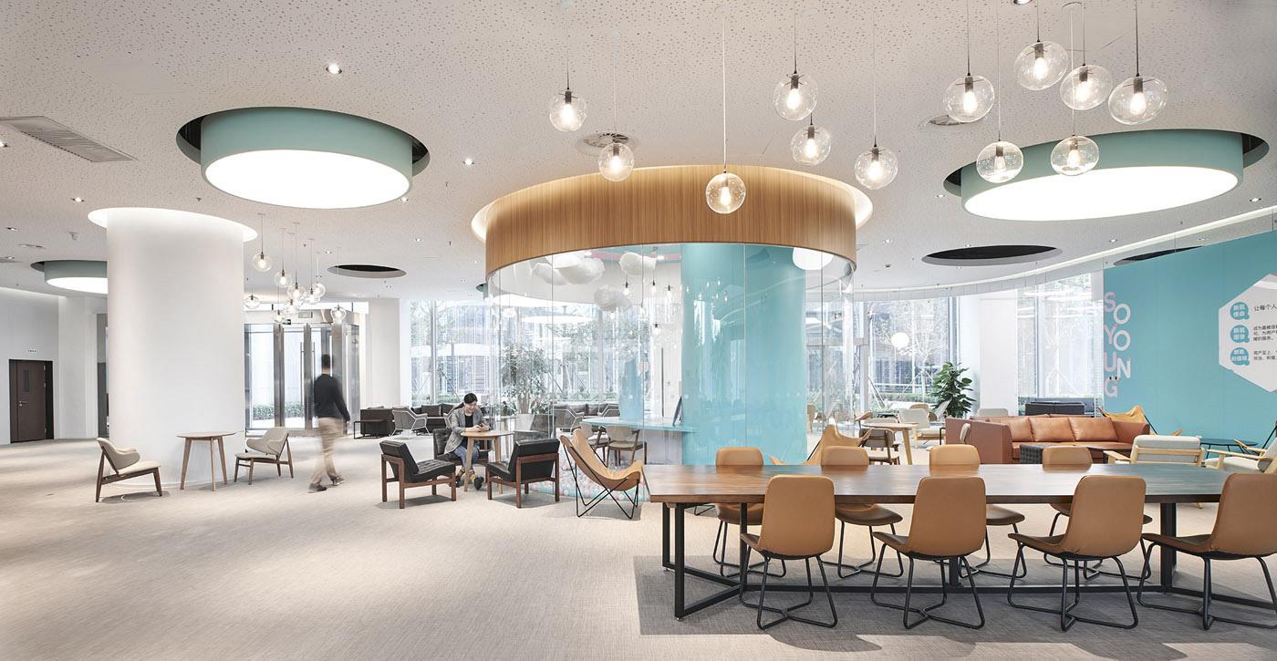 新氧需要“整一整”