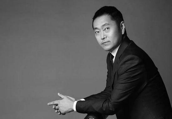 贝壳创始人左晖因病去世，从卖保险到地产经纪，积累2200亿身家