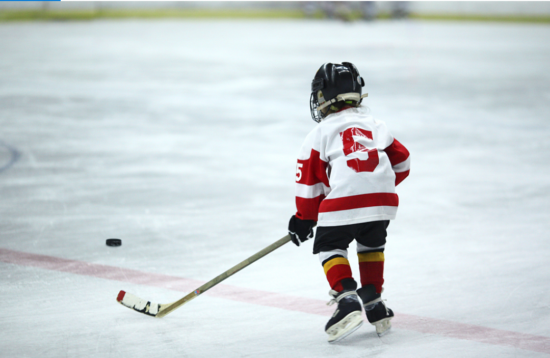 一年花费80万，你不知道的小众“鸡娃”圈