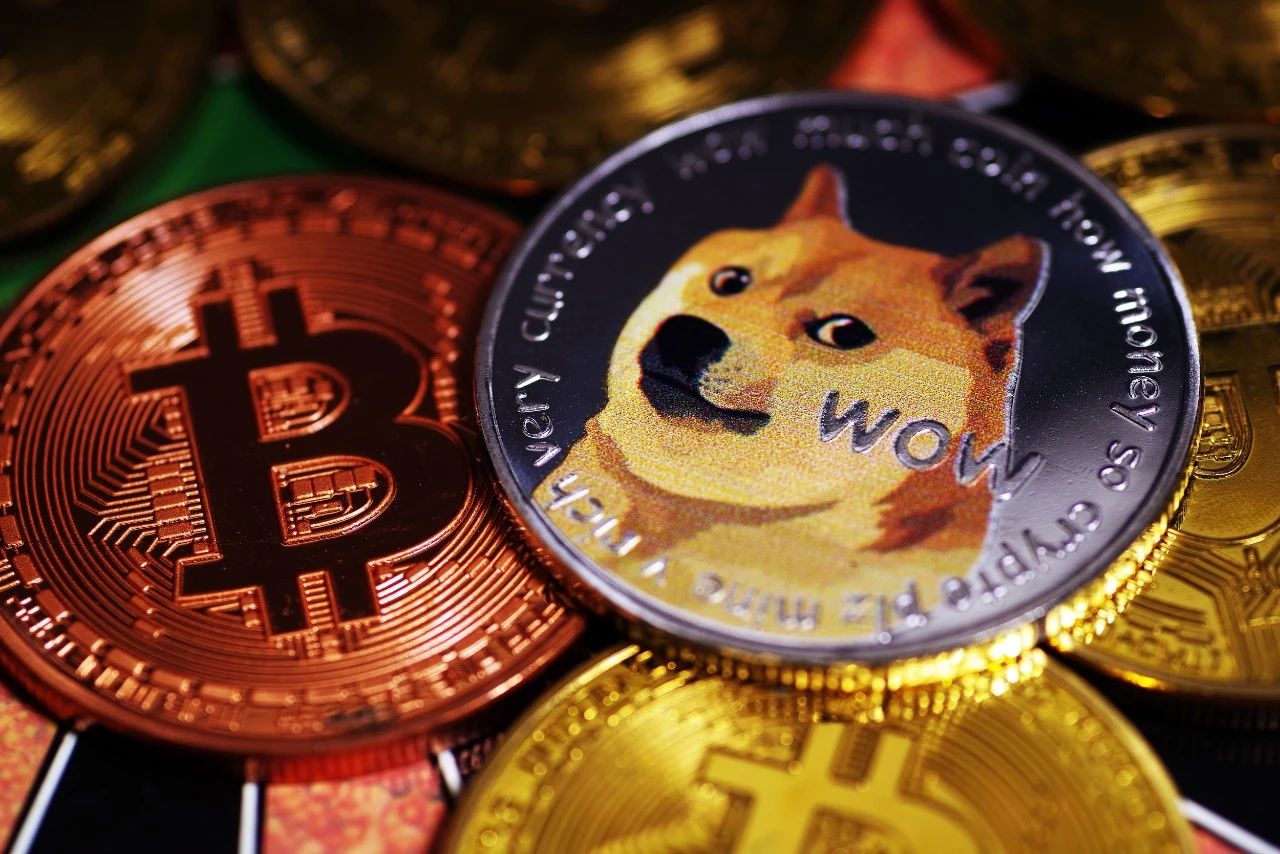 V神最新长文：我对人格证明的看法