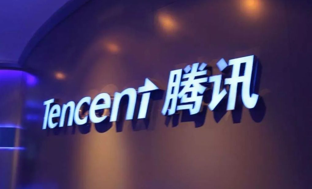 腾讯Q1游戏业绩点评：新品仍在爬坡，高管称加大投入Metaverse
