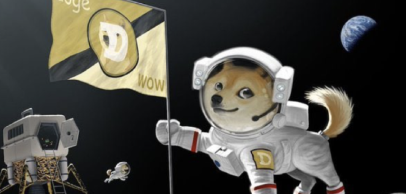 FTX危机渐消，Solana前路如何？