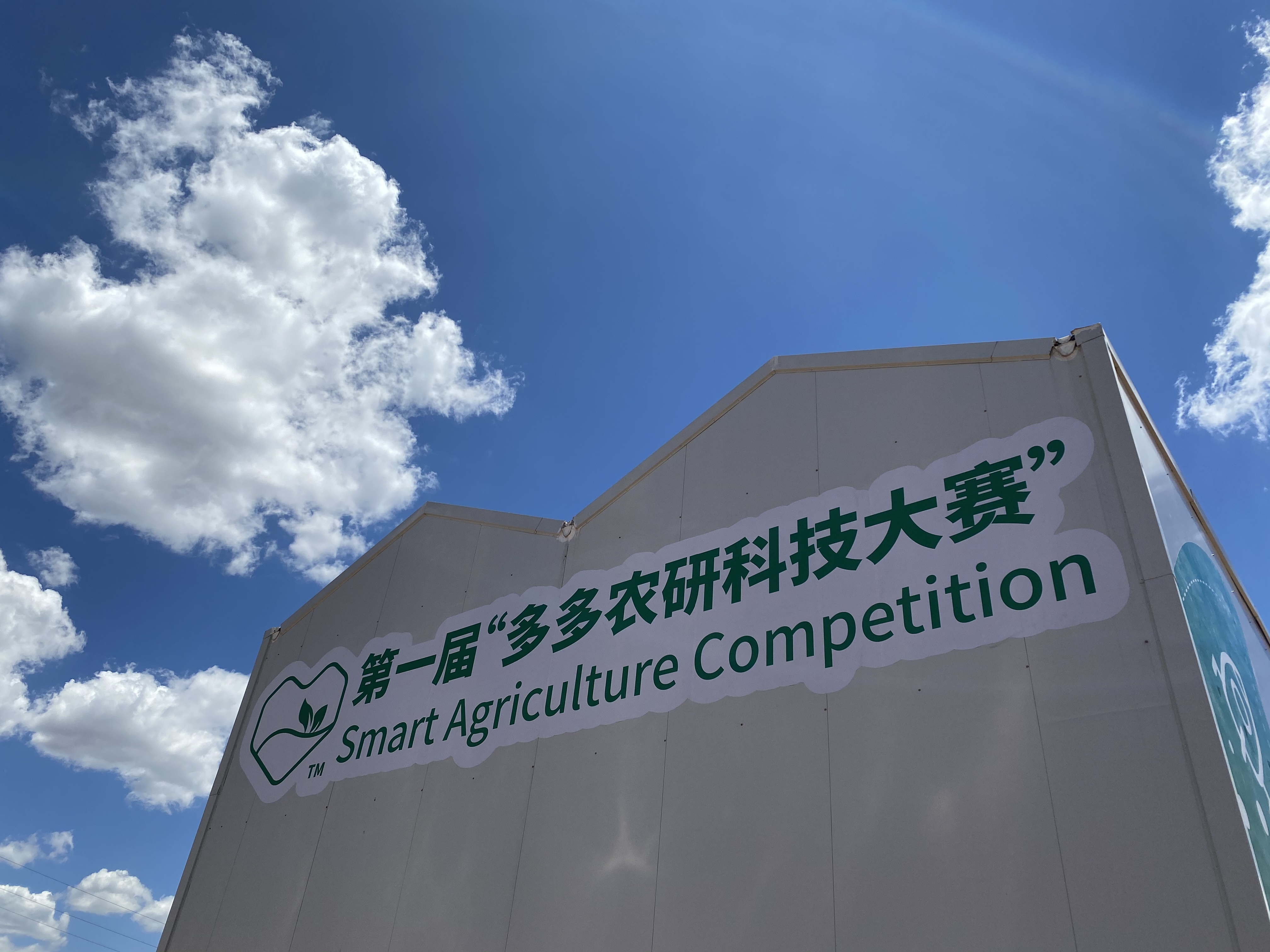 拼多多发布2021年Q1财报：迈入8亿用户时代，重投农产品基础设施