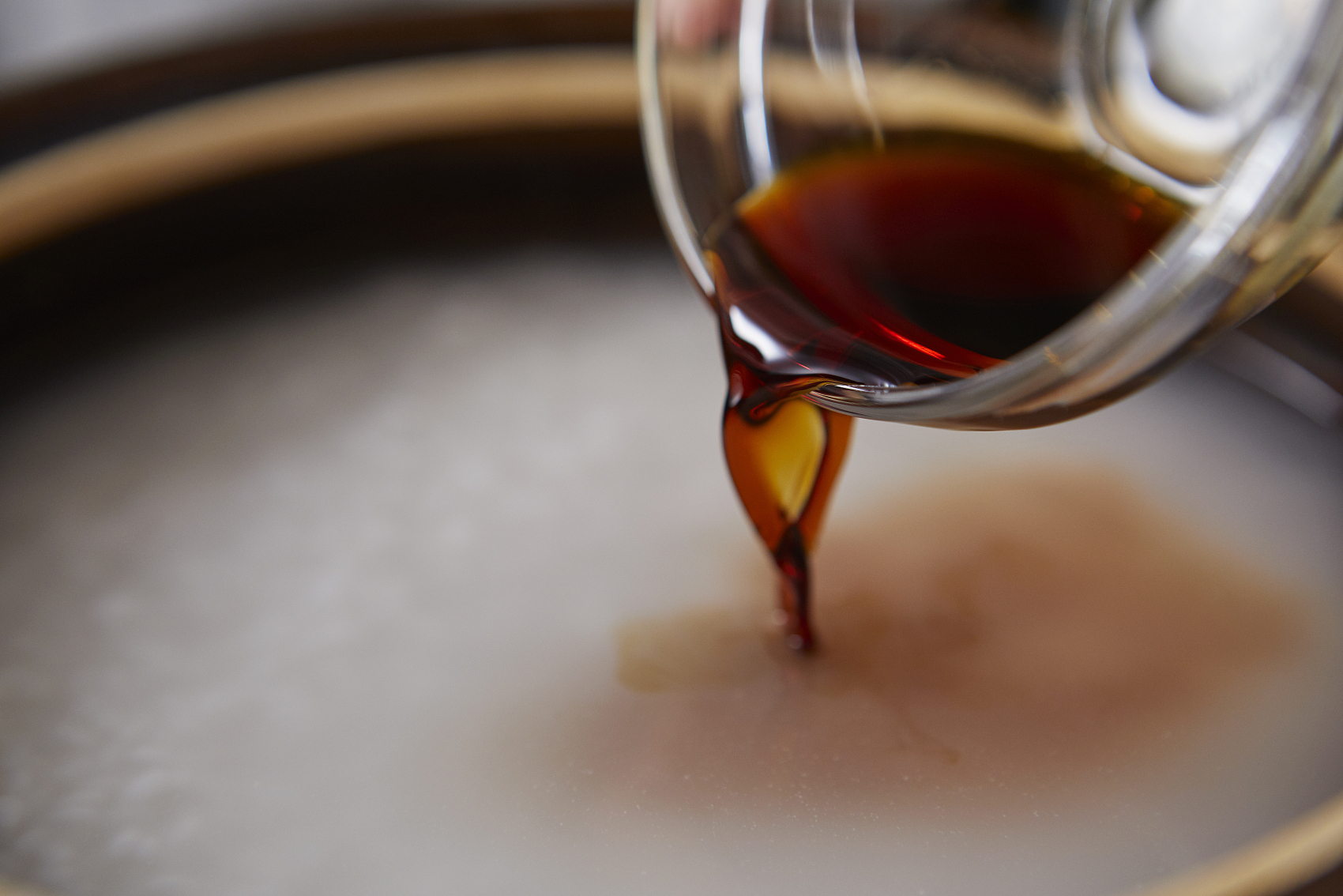 “酱油界茅台”还香吗？