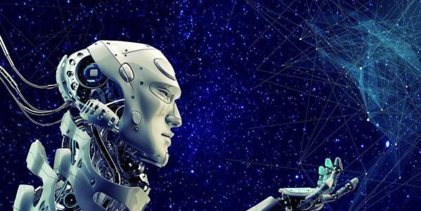 钛媒体Pro创投日报：5月28日收录投融资项目23起