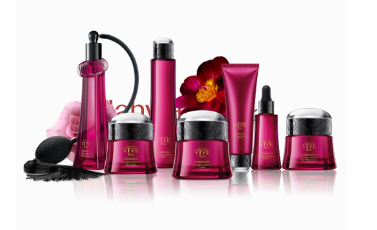 坐拥双妹、佰草集，上海家化是怎样将一只脚留在高端护肤品门外的？