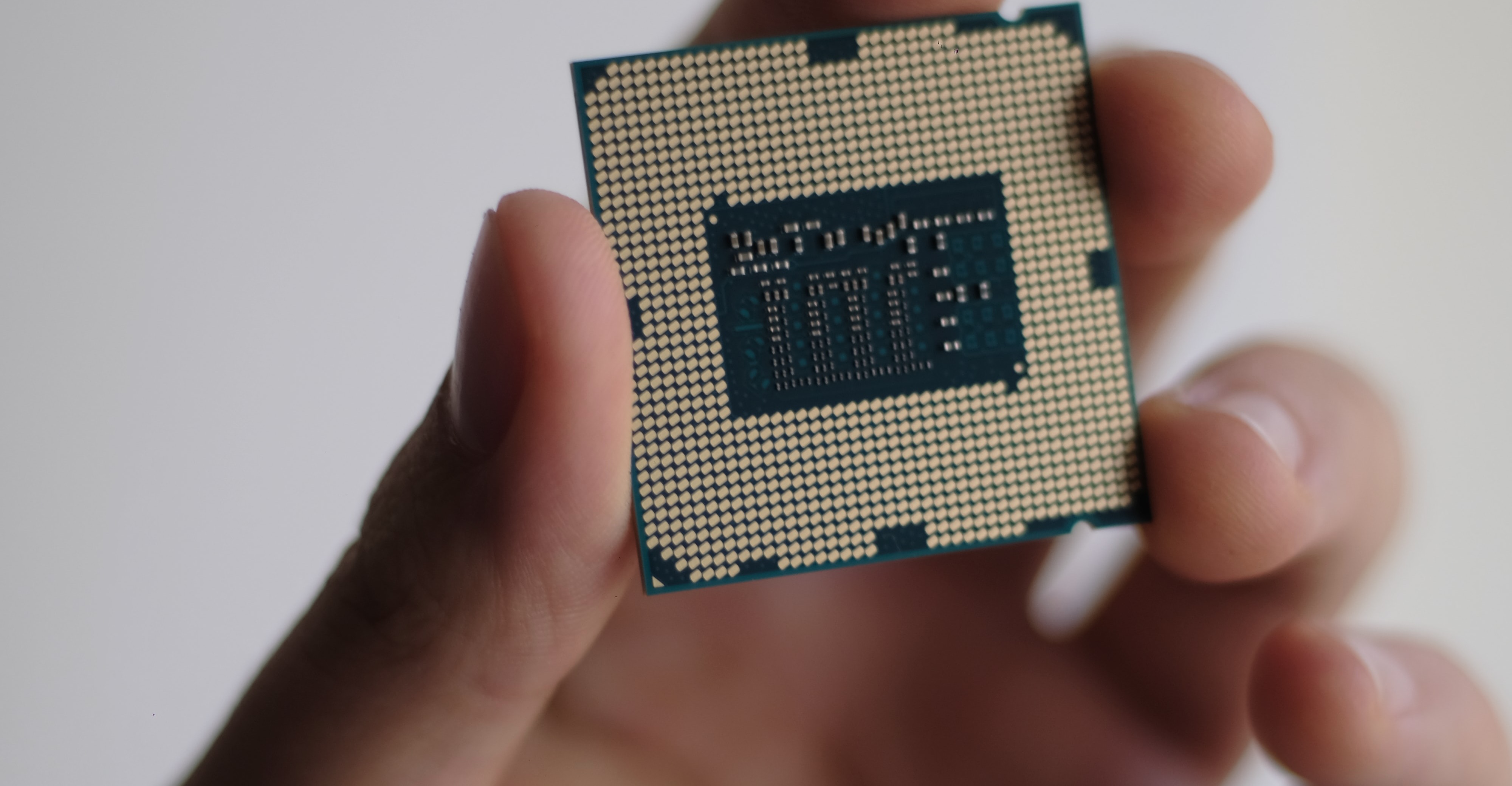 格科微上市后的半导体前景迷思