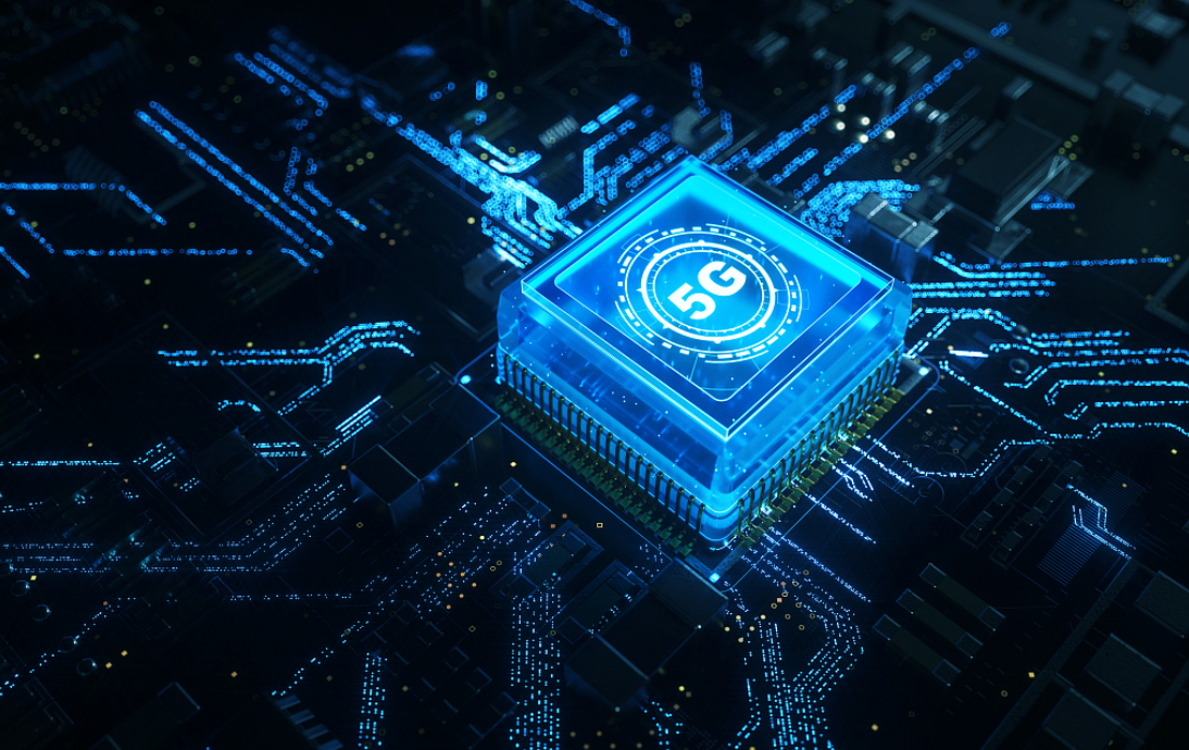 图片来源@视觉中国