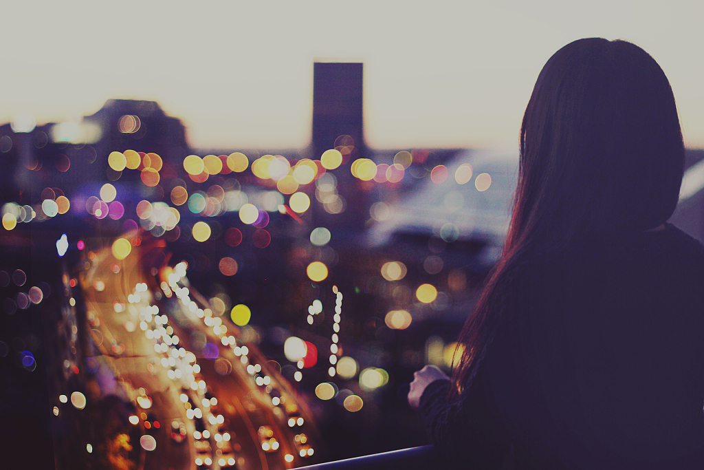 图片来源@视觉中国