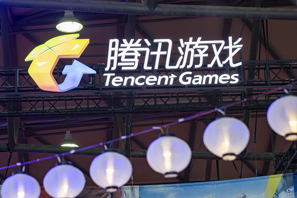 图片来源@视觉中国