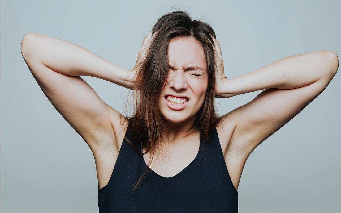 实时搜“乳腺增生”，我们发现了四万个女孩的悲伤