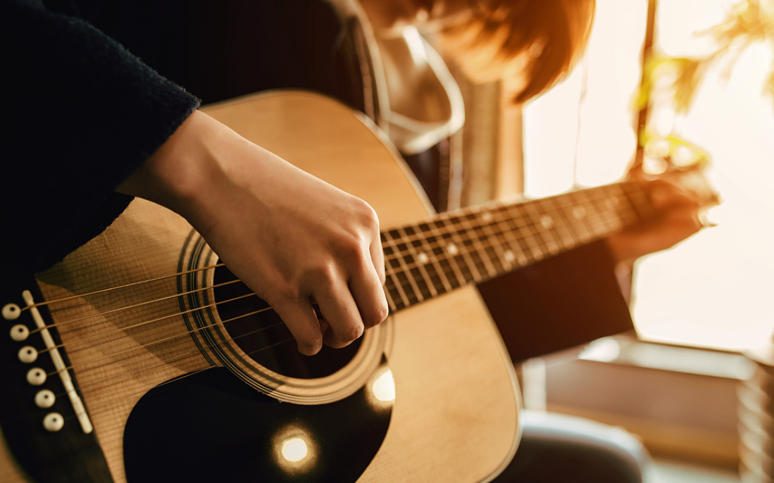 图片来源@视觉中国