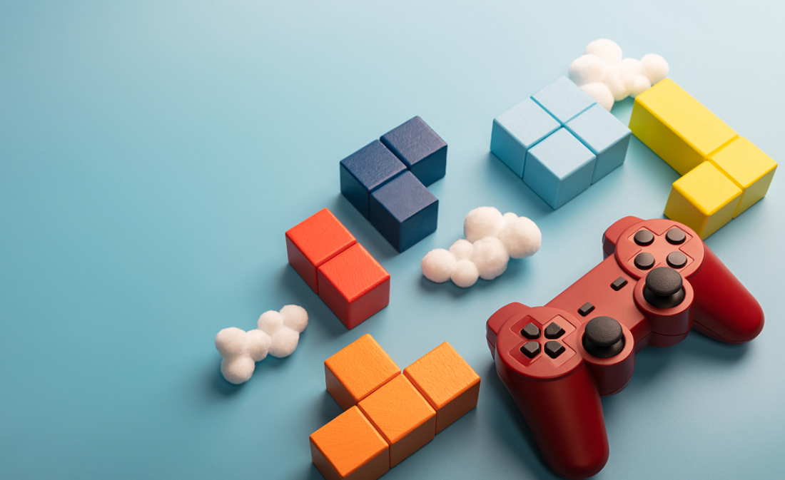 图片来源@视觉中国