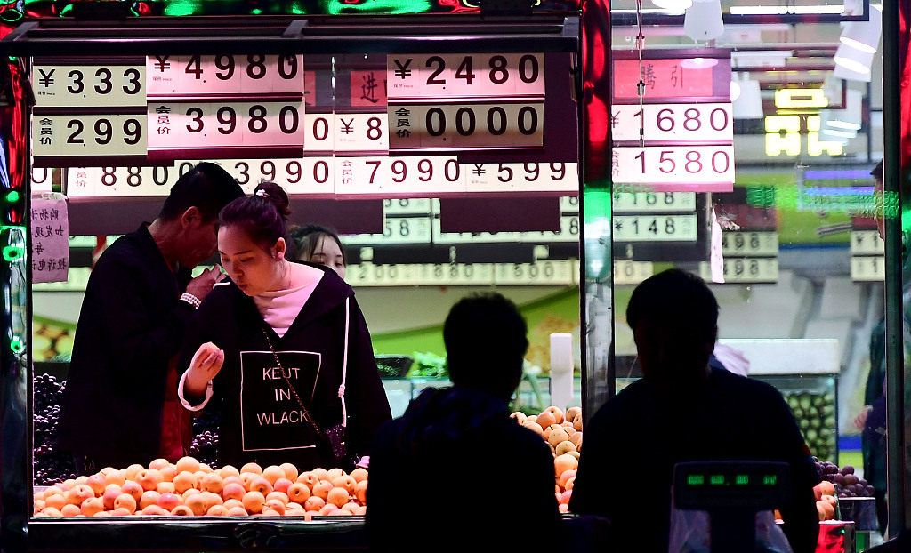 图片来源@视觉中国