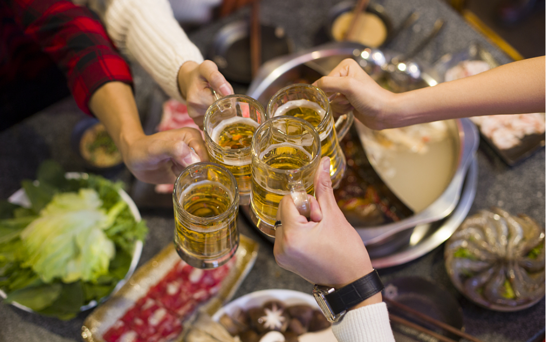 图片来源@视觉中国