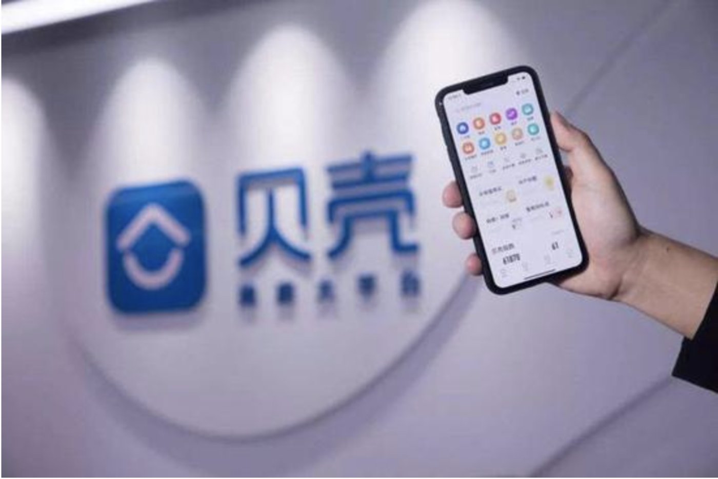 图片来源@视觉中国