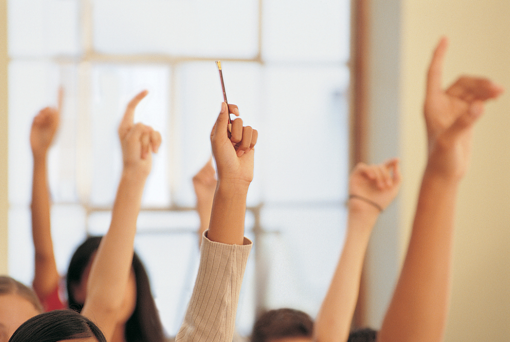 图片来源@视觉中国