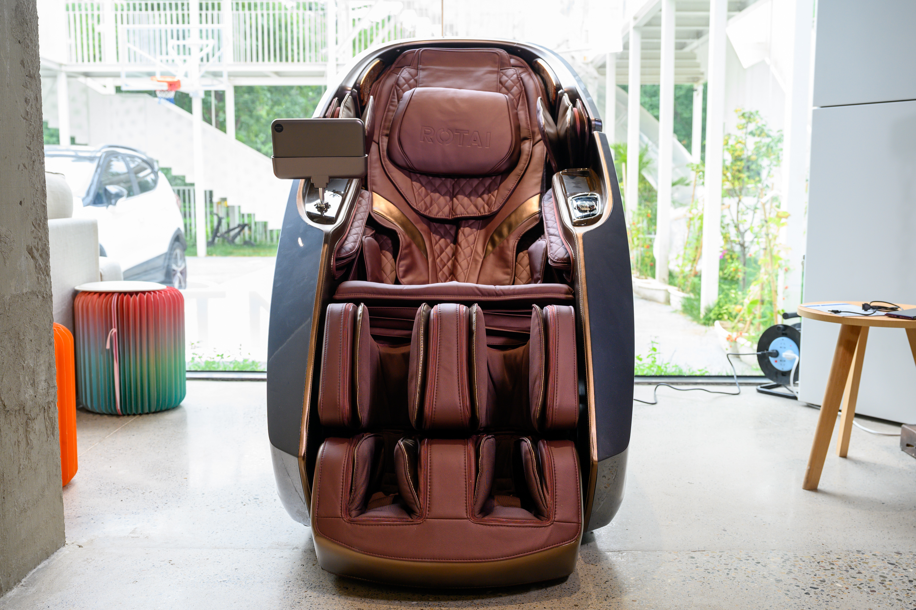 图片来源@视觉中国