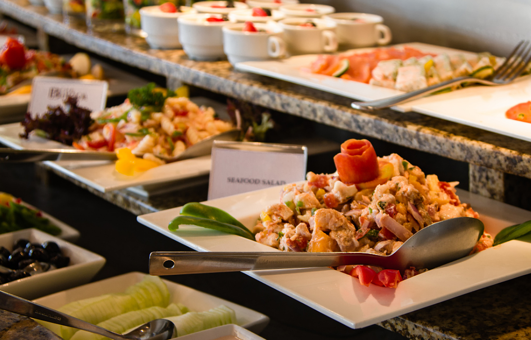 图片来源@视觉中国